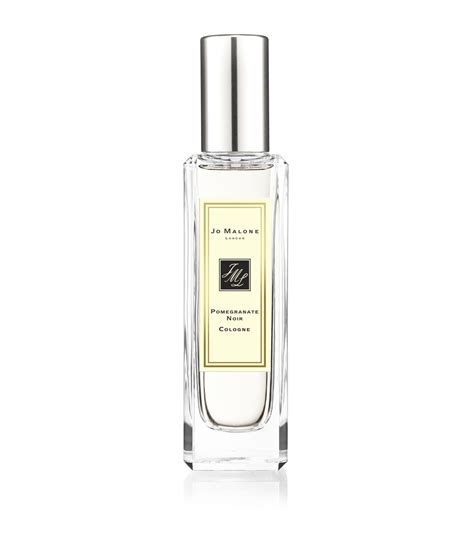 jo malone perfume cheap.